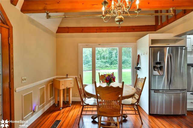 525 Rocky Valley Road, Springfield Twp, PA 18951