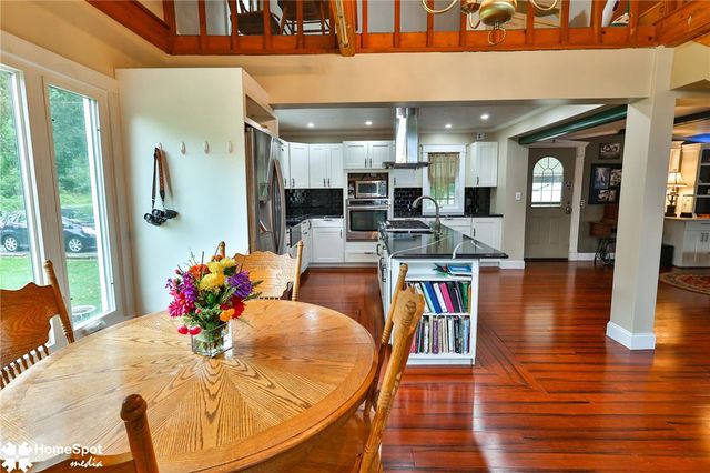 525 Rocky Valley Road, Springfield Twp, PA 18951