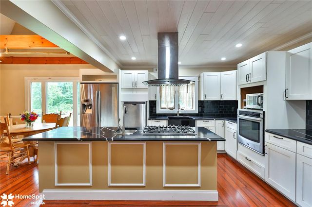 525 Rocky Valley Road, Springfield Twp, PA 18951