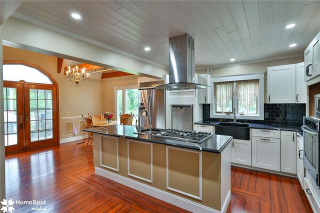 525 Rocky Valley Road, Springfield Twp, PA 18951