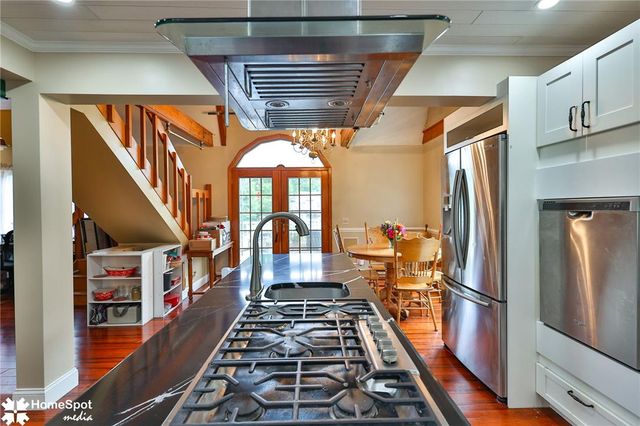 525 Rocky Valley Road, Springfield Twp, PA 18951