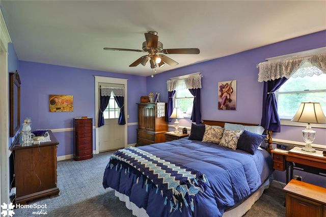 525 Rocky Valley Road, Springfield Twp, PA 18951