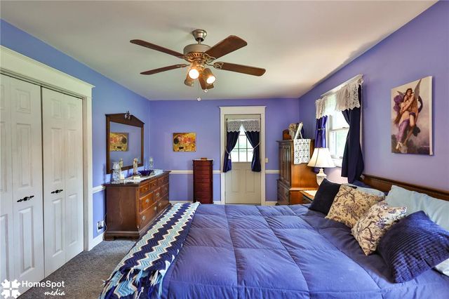 525 Rocky Valley Road, Springfield Twp, PA 18951