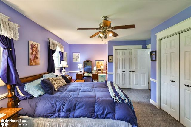 525 Rocky Valley Road, Springfield Twp, PA 18951
