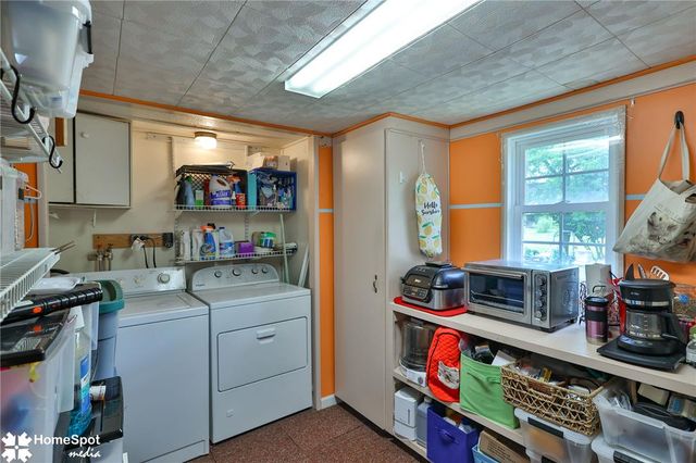 525 Rocky Valley Road, Springfield Twp, PA 18951