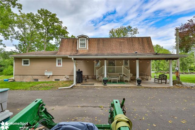 525 Rocky Valley Road, Springfield Twp, PA 18951