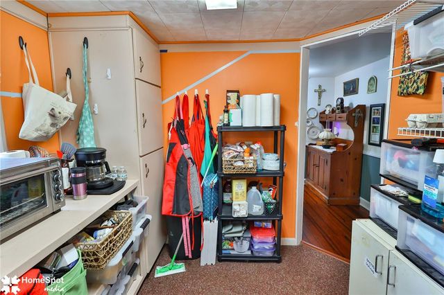 525 Rocky Valley Road, Springfield Twp, PA 18951
