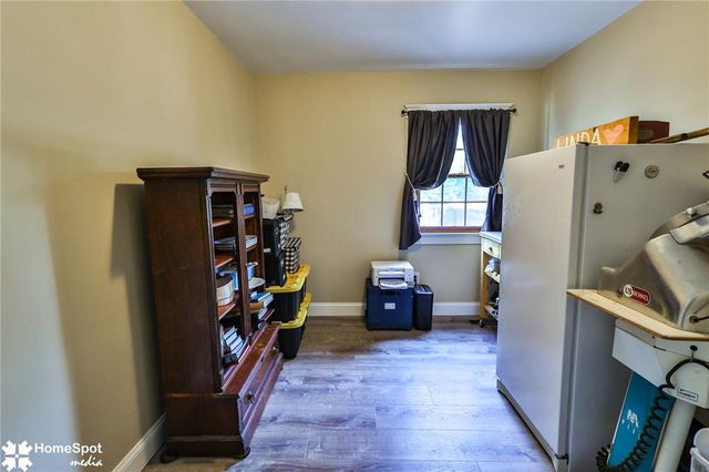 525 Rocky Valley Road, Springfield Twp, PA 18951