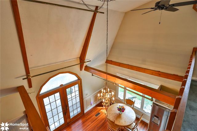 525 Rocky Valley Road, Springfield Twp, PA 18951