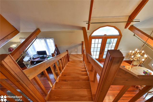 525 Rocky Valley Road, Springfield Twp, PA 18951