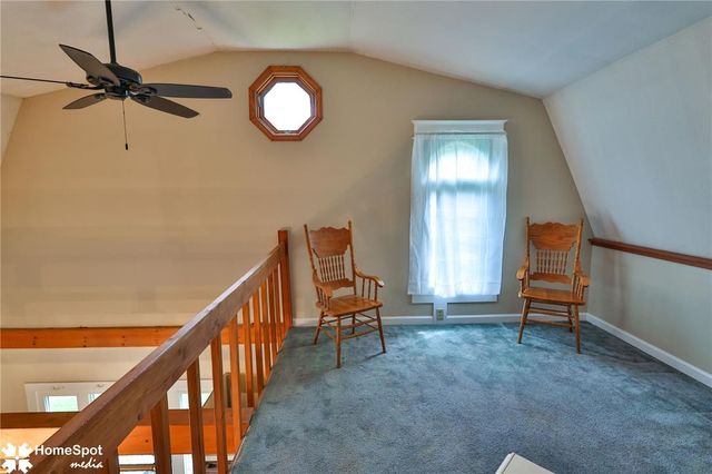 525 Rocky Valley Road, Springfield Twp, PA 18951