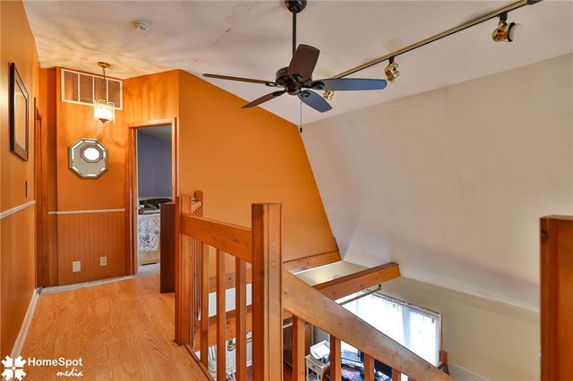 525 Rocky Valley Road, Springfield Twp, PA 18951