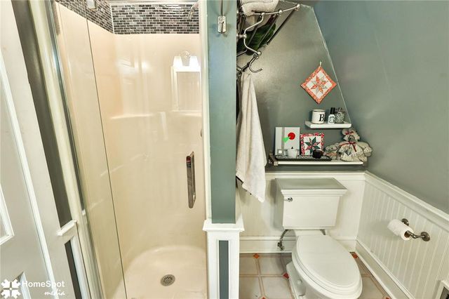 525 Rocky Valley Road, Springfield Twp, PA 18951