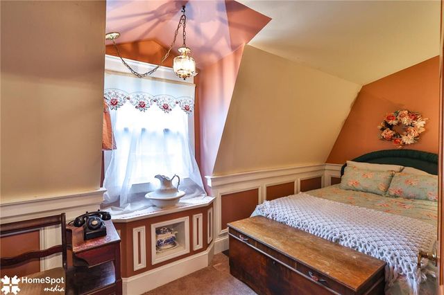 525 Rocky Valley Road, Springfield Twp, PA 18951