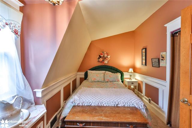 525 Rocky Valley Road, Springfield Twp, PA 18951