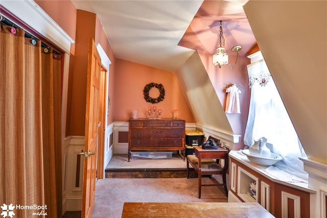 525 Rocky Valley Road, Springfield Twp, PA 18951