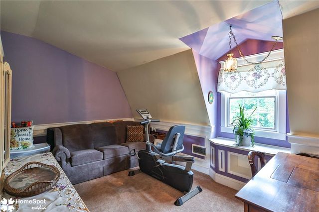 525 Rocky Valley Road, Springfield Twp, PA 18951