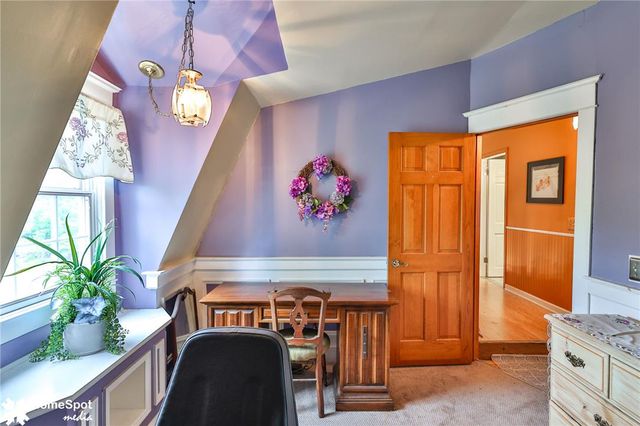 525 Rocky Valley Road, Springfield Twp, PA 18951
