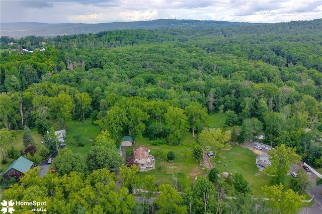 525 Rocky Valley Road, Springfield Twp, PA 18951