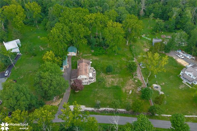 525 Rocky Valley Road, Springfield Twp, PA 18951