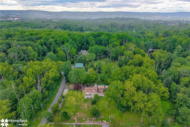 525 Rocky Valley Road, Springfield Twp, PA 18951