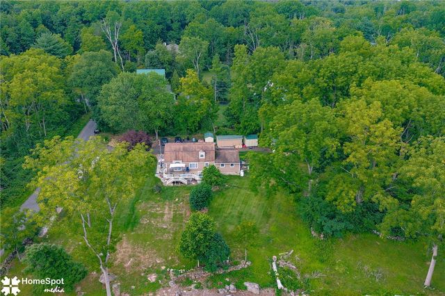 525 Rocky Valley Road, Springfield Twp, PA 18951
