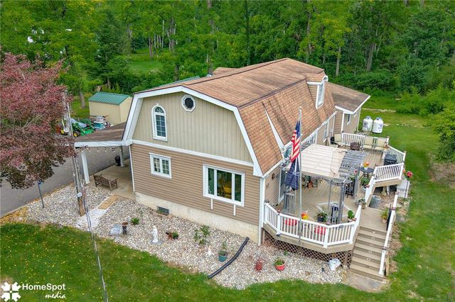 525 Rocky Valley Road, Springfield Twp, PA 18951