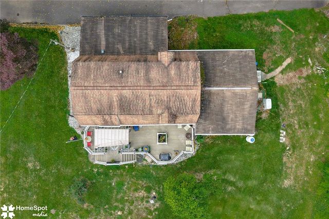 525 Rocky Valley Road, Springfield Twp, PA 18951