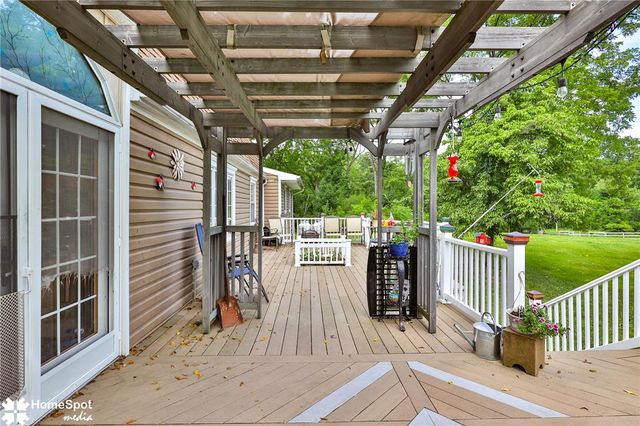 525 Rocky Valley Road, Springfield Twp, PA 18951