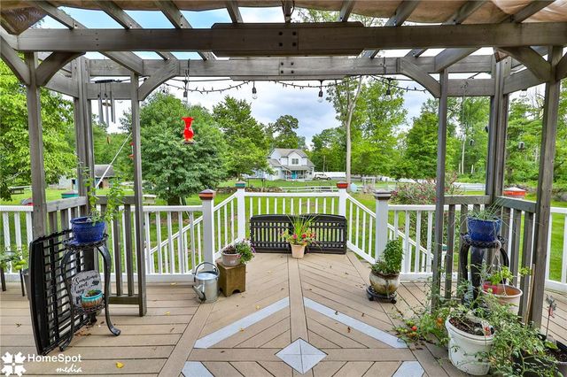 525 Rocky Valley Road, Springfield Twp, PA 18951