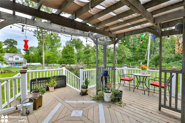 525 Rocky Valley Road, Springfield Twp, PA 18951