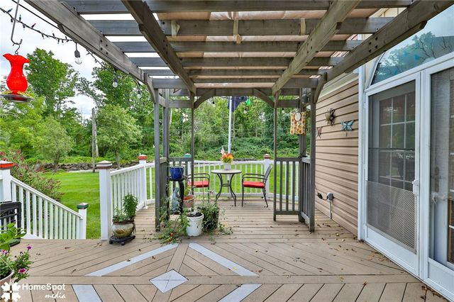 525 Rocky Valley Road, Springfield Twp, PA 18951