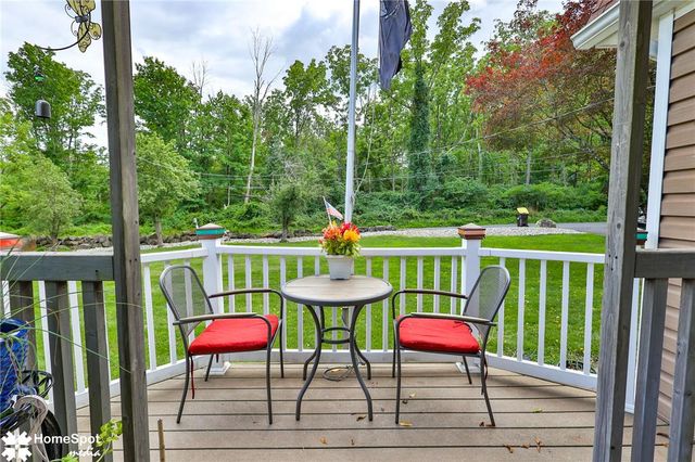 525 Rocky Valley Road, Springfield Twp, PA 18951