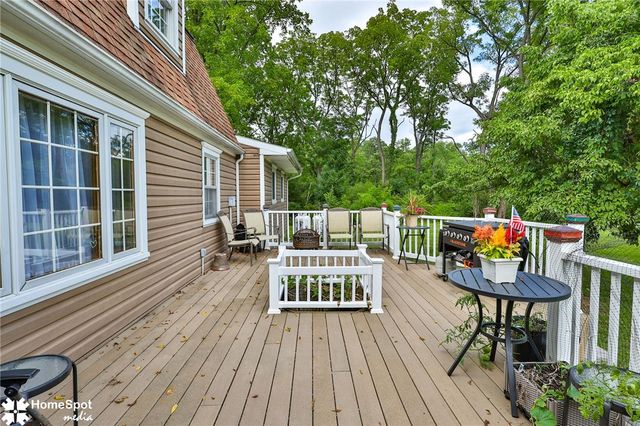525 Rocky Valley Road, Springfield Twp, PA 18951