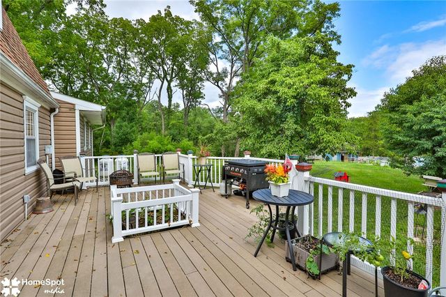 525 Rocky Valley Road, Springfield Twp, PA 18951