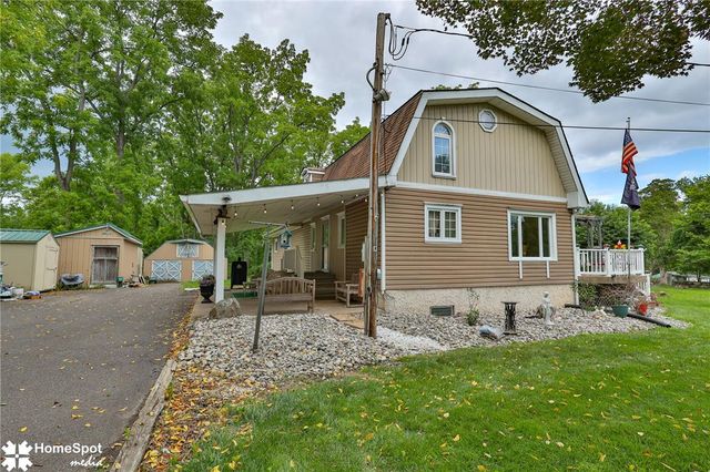525 Rocky Valley Road, Springfield Twp, PA 18951