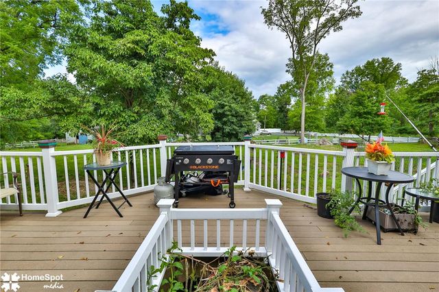 525 Rocky Valley Road, Springfield Twp, PA 18951