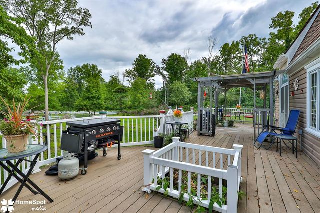 525 Rocky Valley Road, Springfield Twp, PA 18951