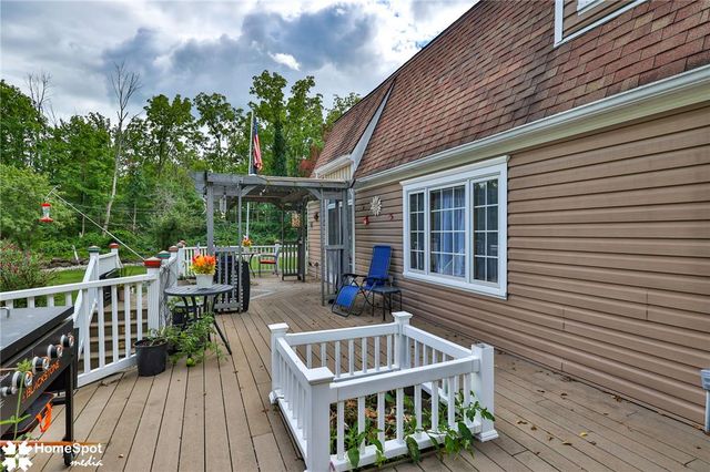 525 Rocky Valley Road, Springfield Twp, PA 18951