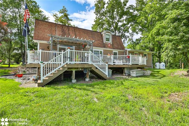 525 Rocky Valley Road, Springfield Twp, PA 18951
