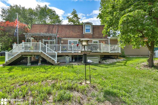 525 Rocky Valley Road, Springfield Twp, PA 18951