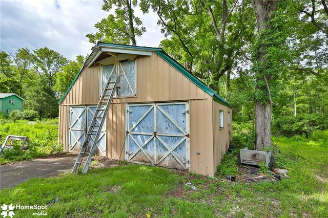 525 Rocky Valley Road, Springfield Twp, PA 18951