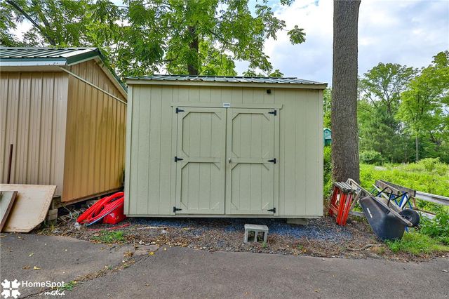 525 Rocky Valley Road, Springfield Twp, PA 18951