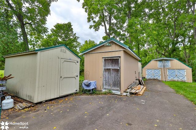 525 Rocky Valley Road, Springfield Twp, PA 18951