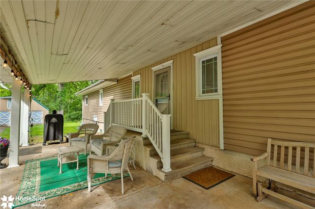 525 Rocky Valley Road, Springfield Twp, PA 18951