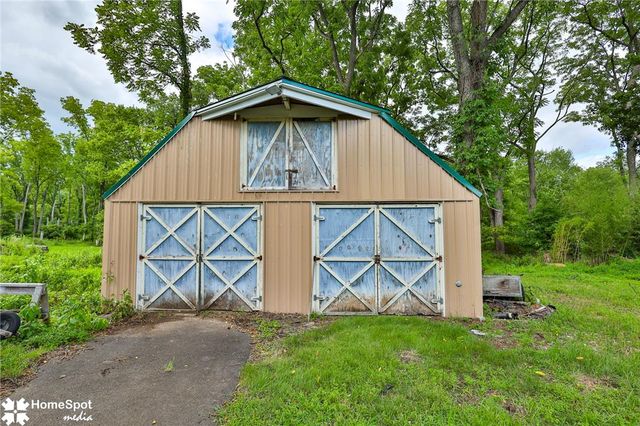 525 Rocky Valley Road, Springfield Twp, PA 18951
