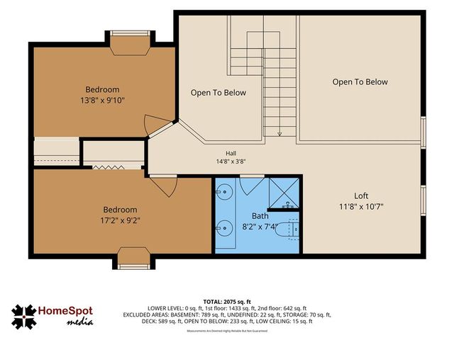 525 Rocky Valley Road, Springfield Twp, PA 18951