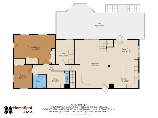 525 Rocky Valley Road, Springfield Twp, PA 18951
