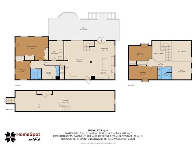 525 Rocky Valley Road, Springfield Twp, PA 18951