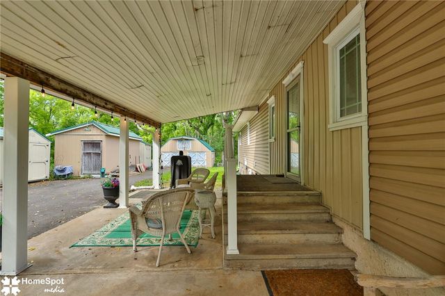 525 Rocky Valley Road, Springfield Twp, PA 18951